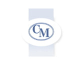 Centro Medico Montescosso