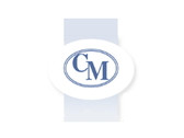 Centro Medico Montescosso