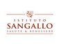 Istituto Sangallo