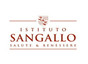 Istituto Sangallo