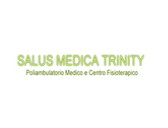 Salus Medica Trinity