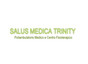 Salus Medica Trinity