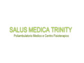 Salus Medica Trinity