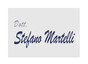Dott. Stefano Martelli