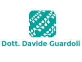 Dott. Davide Guardoli