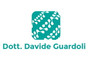Dott. Davide Guardoli
