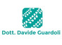 Dott. Davide Guardoli