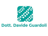 Dott. Davide Guardoli