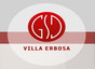 Villa Erbosa