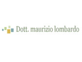 Dott. Maurizio Lombardo