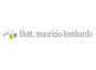 Dott. Maurizio Lombardo