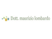 Dott. Maurizio Lombardo