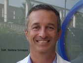 Dott. Stefano Schioppa