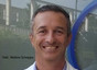 Dott. Stefano Schioppa