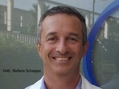 Dott. Stefano Schioppa