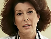 Dott.ssa Enrica Mari