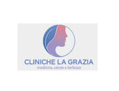 Cliniche La Grazia