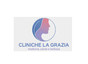 Cliniche La Grazia