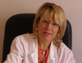 Dott.ssa Maria Napolitano