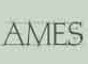 Centro Ames