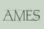 Centro Ames