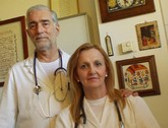 Dott.ssa Pugina Caraffi