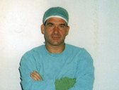 Dott. Emanuele Milella