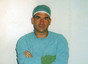 Dott. Emanuele Milella