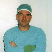 Dott. Emanuele Milella