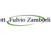Dott. Fulvio Zamborlini