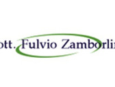 Dott. Fulvio Zamborlini