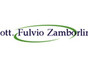 Dott. Fulvio Zamborlini