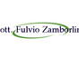 Dott. Fulvio Zamborlini