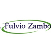 Dott. Fulvio Zamborlini