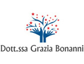 Dott.ssa Grazia Bonanni