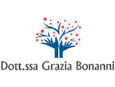 Dott.ssa Grazia Bonanni