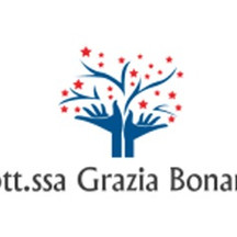 Dott.ssa Grazia Bonanni