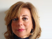 Dott.ssa Marcella Melino