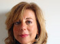 Dott.ssa Marcella Melino