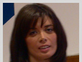 Dott.ssa Silvia Cerimele