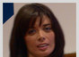 Dott.ssa Silvia Cerimele