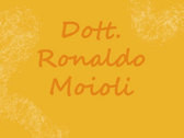 Dott. Ronaldo Moioli