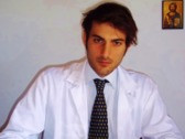 Dott. Salvatore Ercolano