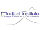 Medical Institute