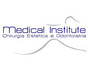 Medical Institute
