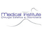 Medical Institute