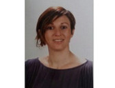 Dott.ssa Mariagiovanna Sabatino