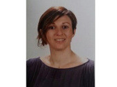 Dott.ssa Mariagiovanna Sabatino