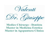 Dott. Giuseppe Valenti