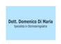 Dott. Domenico di Maria